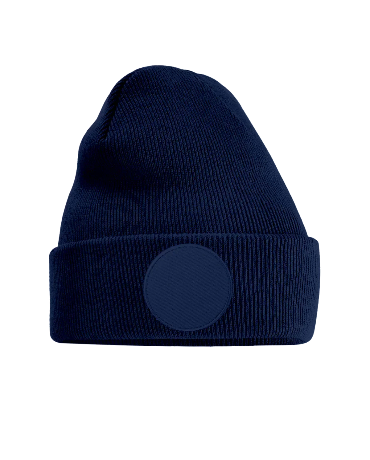 BERRETTO_BLUNAVY_0178e54e-15ce-4370-a0fe-ba1335b49d01
