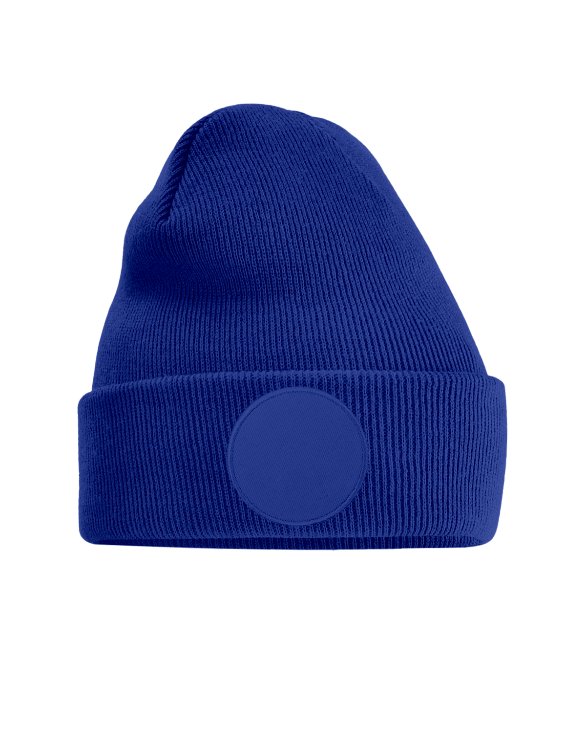 50 Berretti invernali