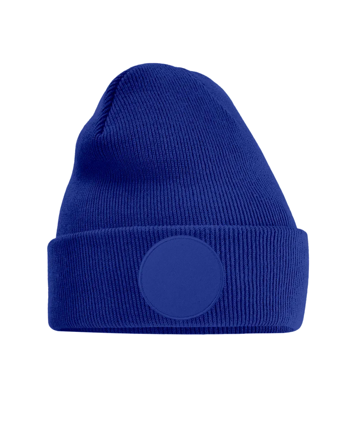 BERRETTO_BLUROYAL_2a31f9fb-c1b5-429d-8655-1e49f5771ce3