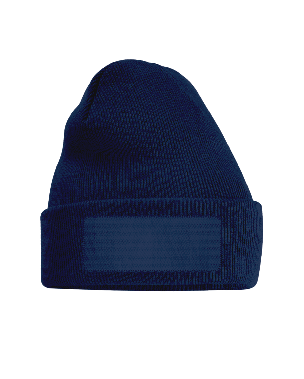 50 Berretti invernali