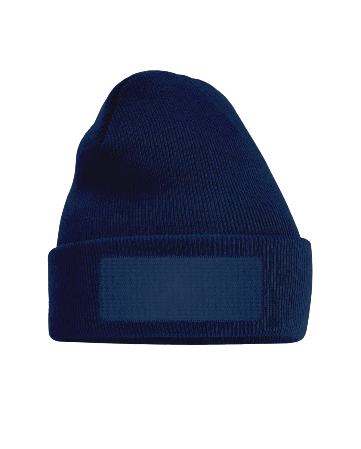 BERRETTO_BLU_6dfeefc4-c2f3-46bd-ae21-e3a940f0596d