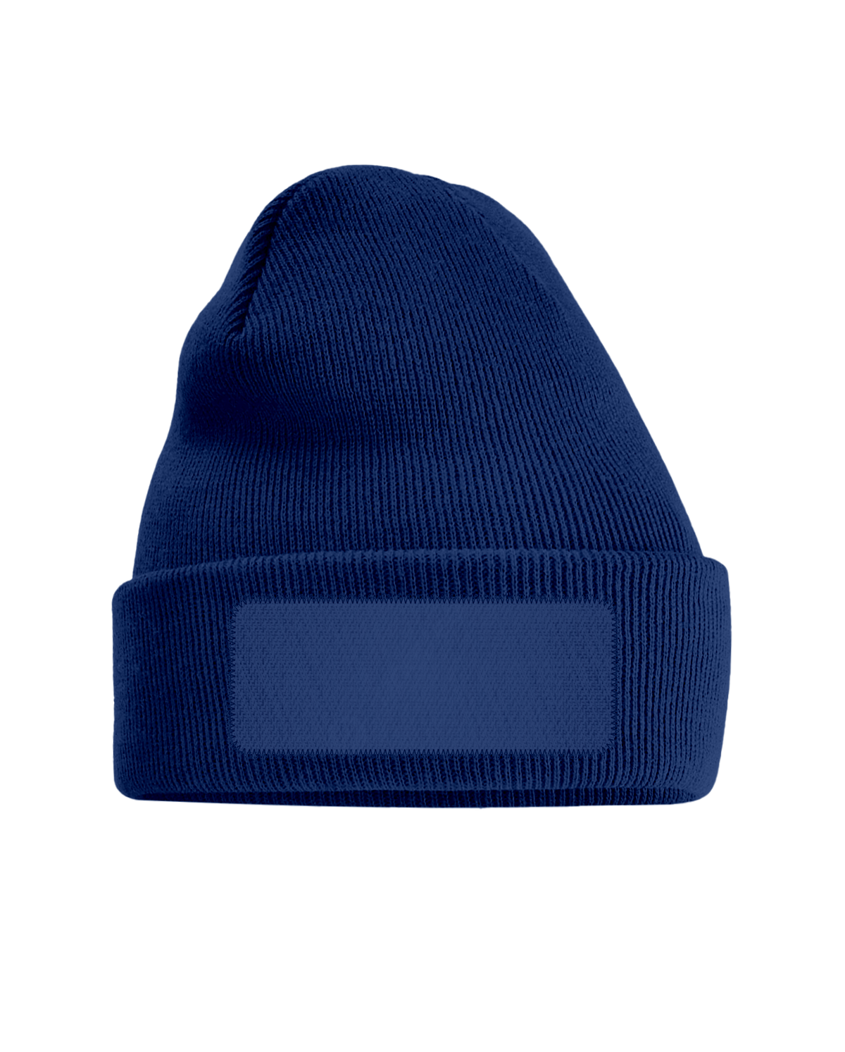 50 Berretti invernali