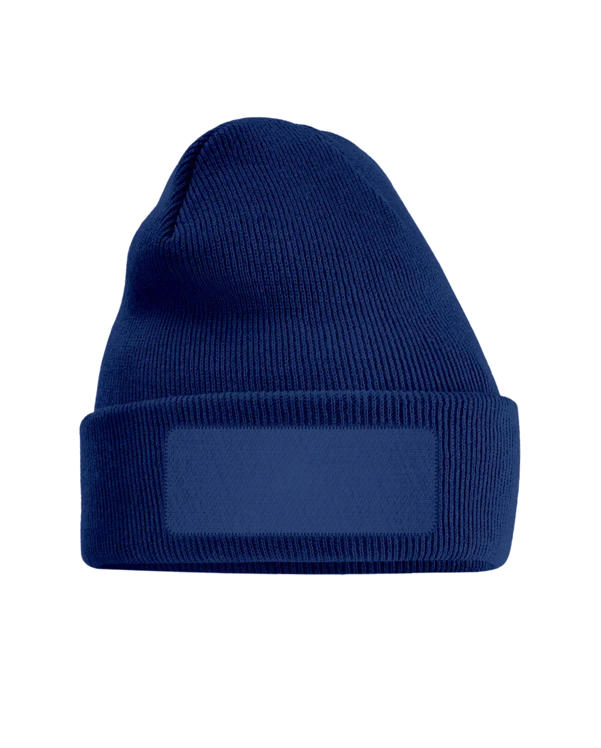 BERRETTO_BLU_76c3d998-bf8b-4a30-91a4-f7f8a47710fc