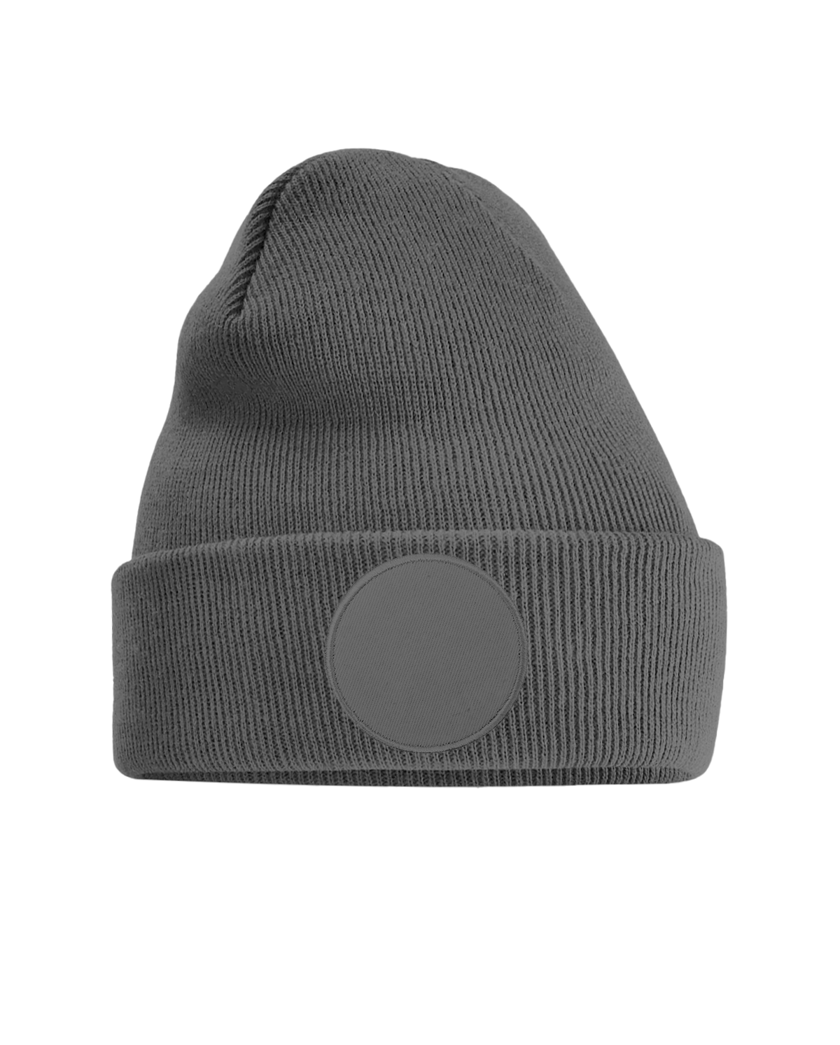 50 Berretti invernali