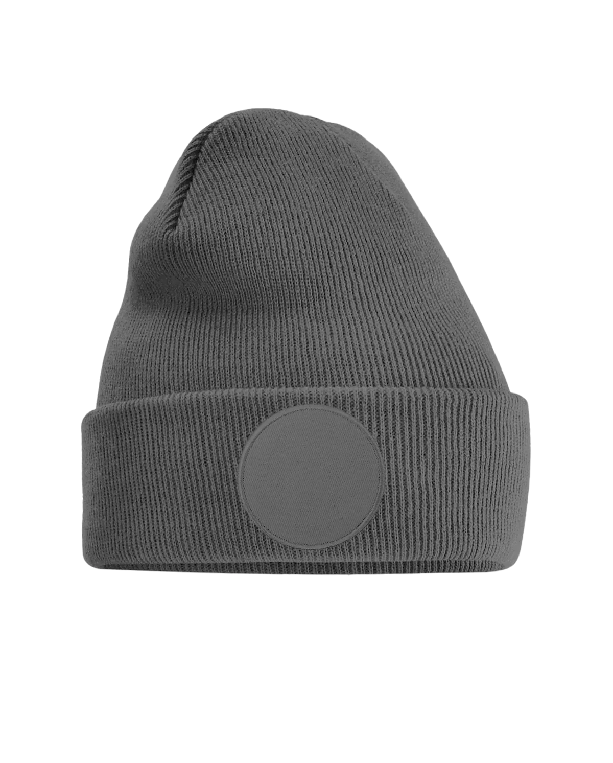 BERRETTO_GRIGIO_54fa43af-c71a-4f81-aede-d7eee2f9c62a