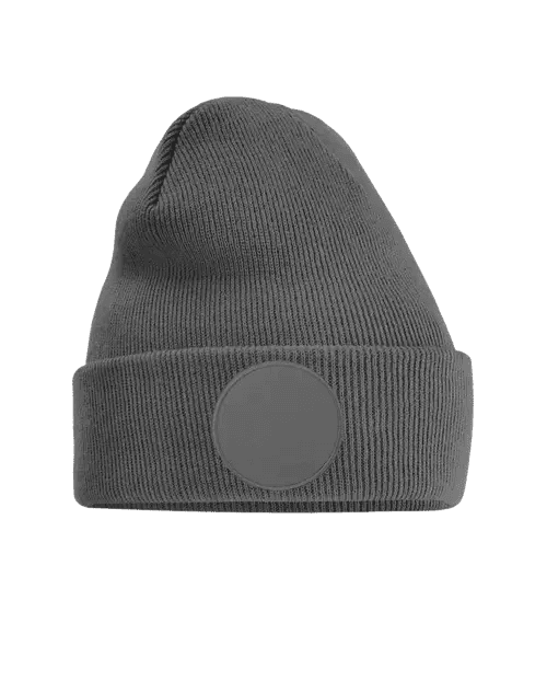 BERRETTO_GRIGIO_54fa43af-c71a-4f81-aede-d7eee2f9c62a