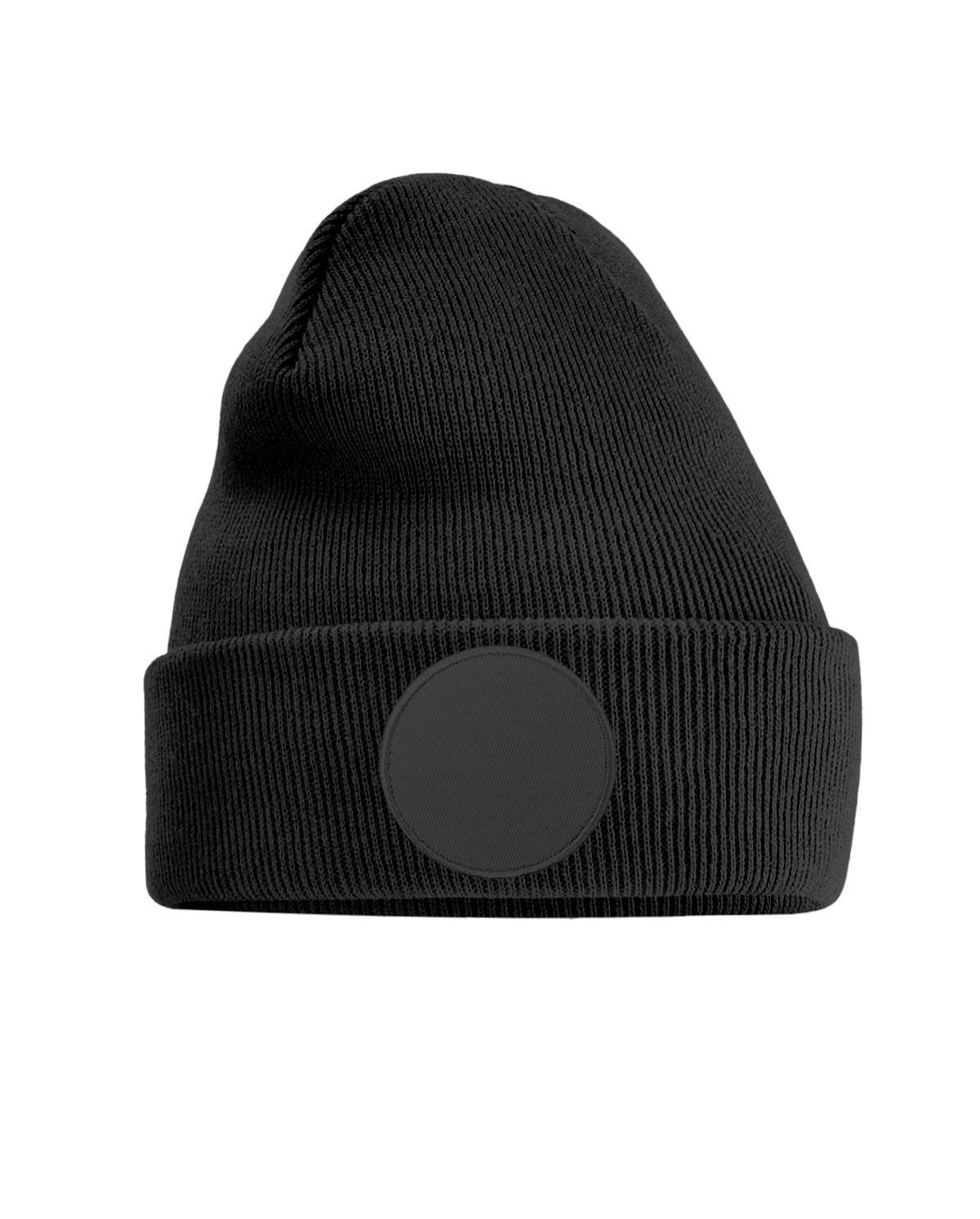 50 Berretti invernali