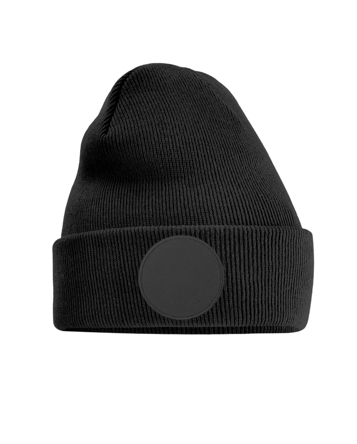 BERRETTO_NERO_7f958203-d4e6-46d7-be6c-a3964f376dbe