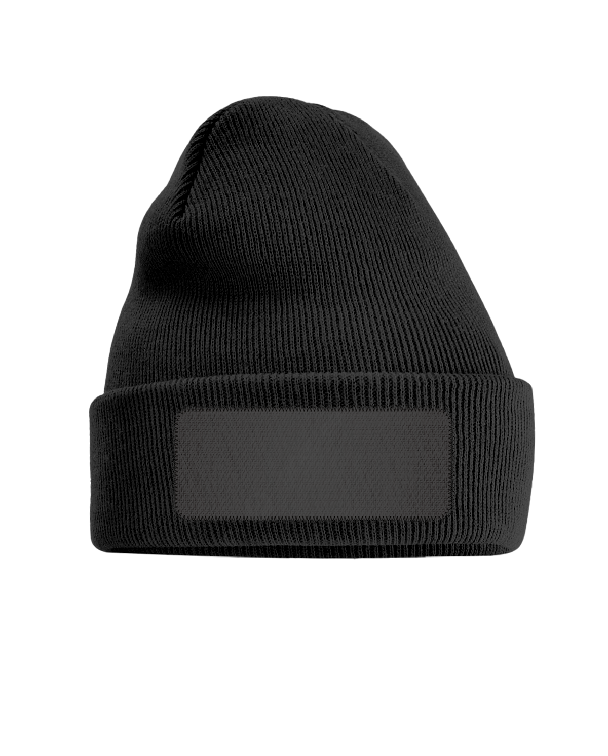 50 Berretti invernali