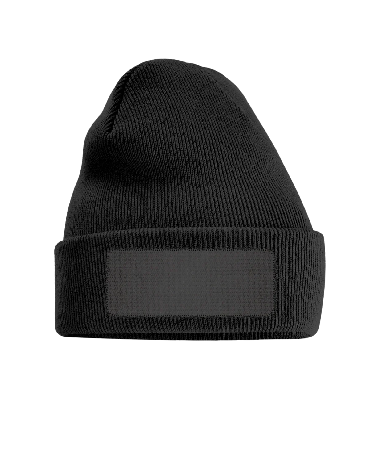 BERRETTO_NERO_f48eecba-c744-496b-a626-4ffe9888b126