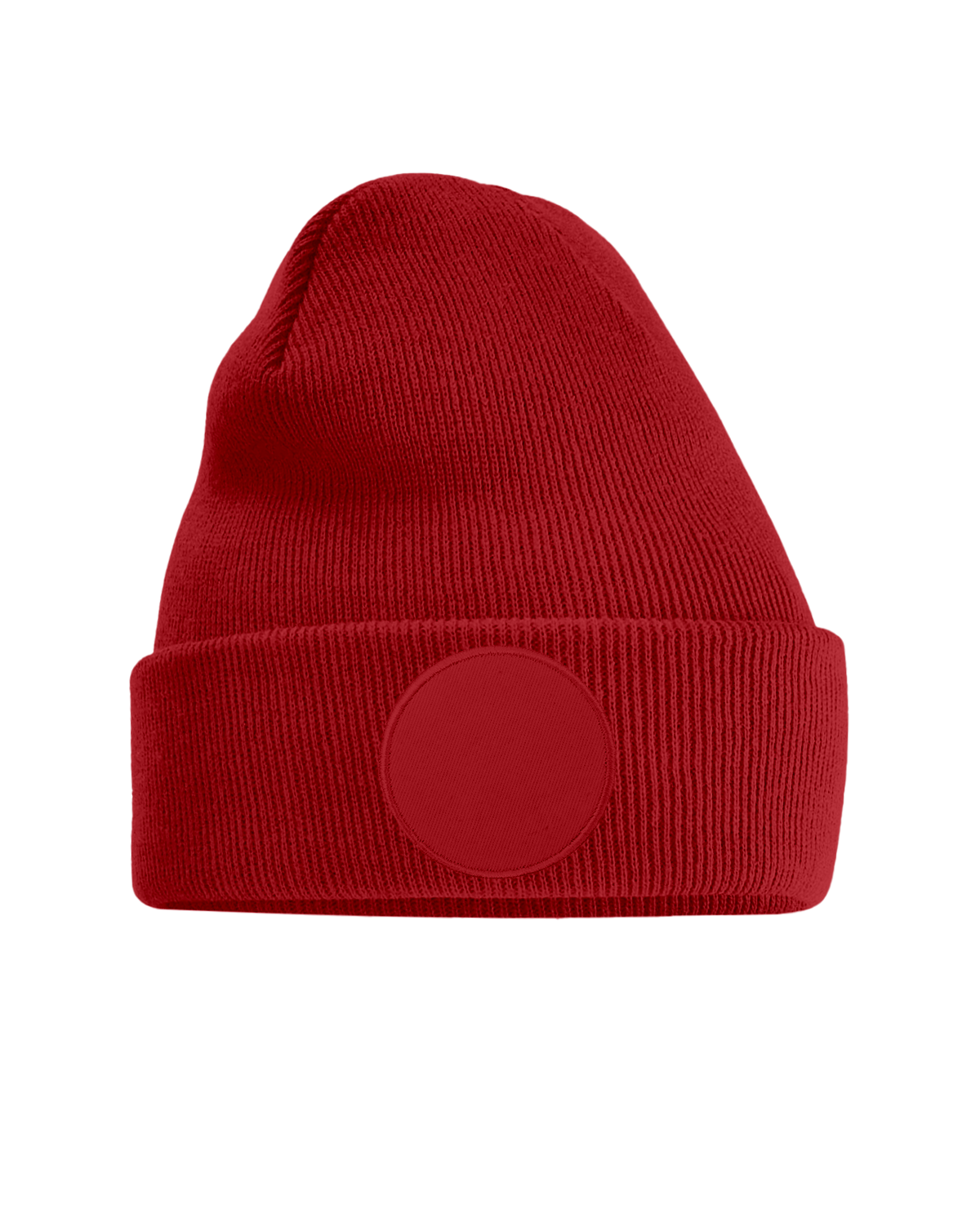 50 Berretti invernali