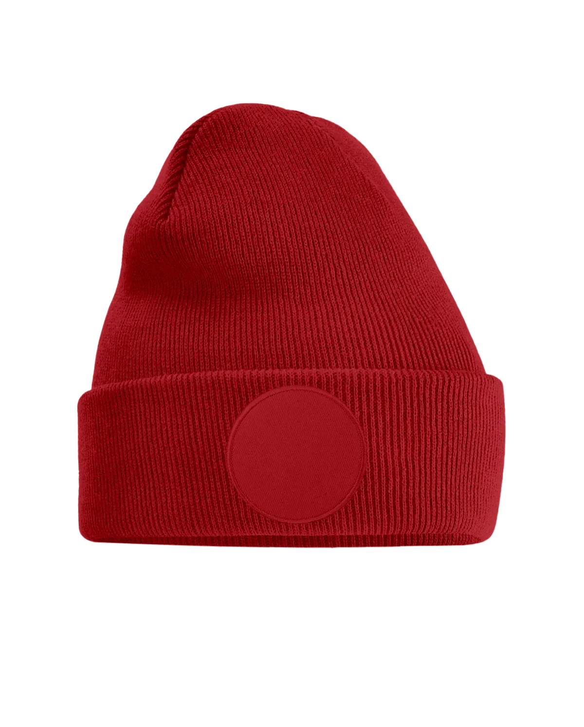 BERRETTO_ROSSO_9a37adee-4972-4540-9828-aa6a098ebc71