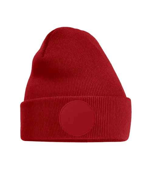 BERRETTO_ROSSO_9a37adee-4972-4540-9828-aa6a098ebc71