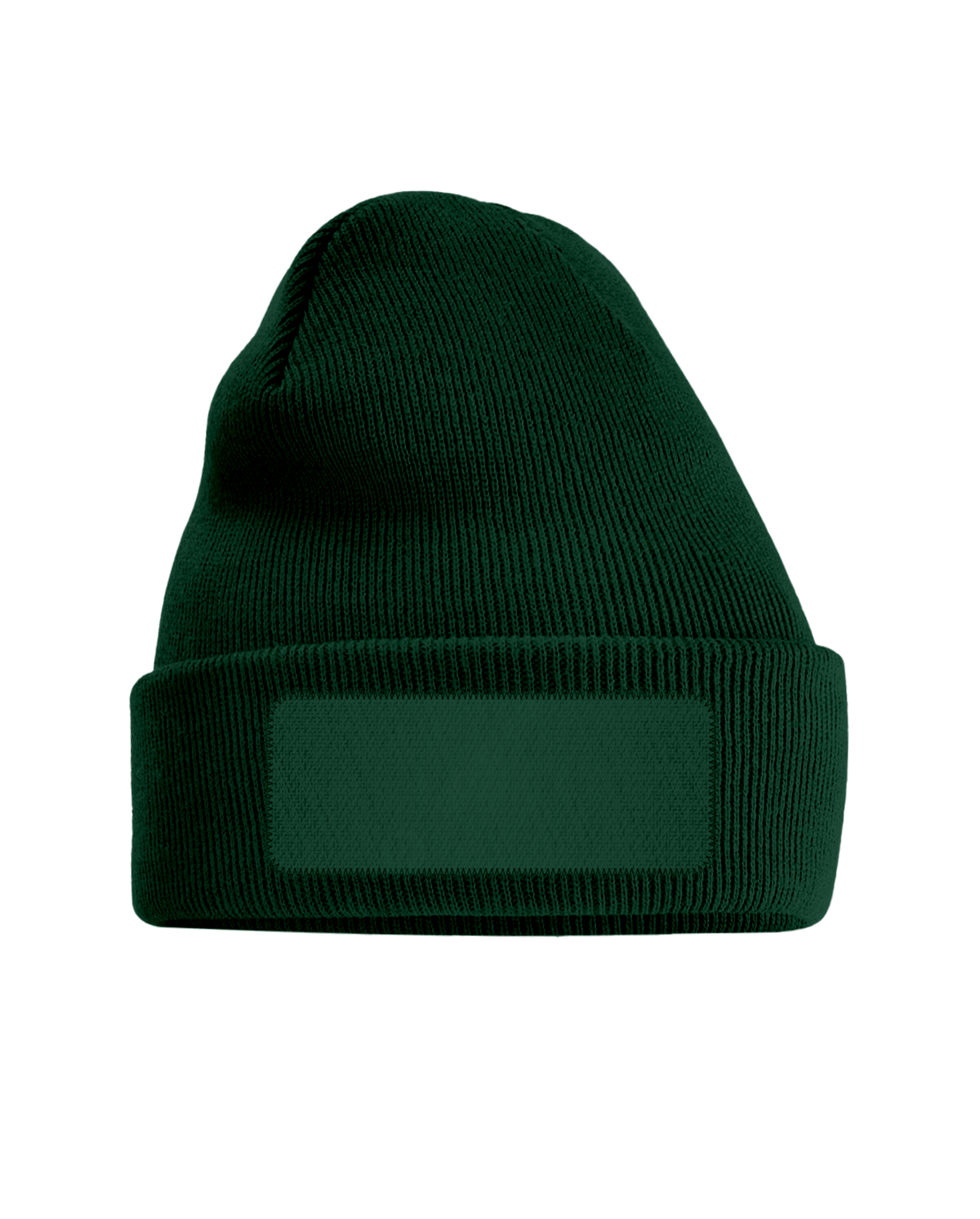 50 Berretti invernali