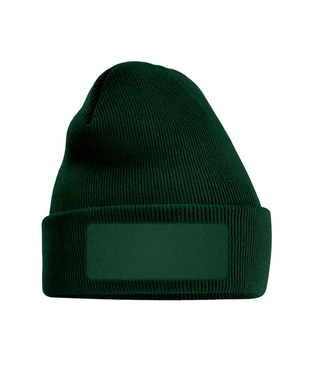 BERRETTO_VERDE_5e6d743d-c525-4958-8541-94bc7799f8f3