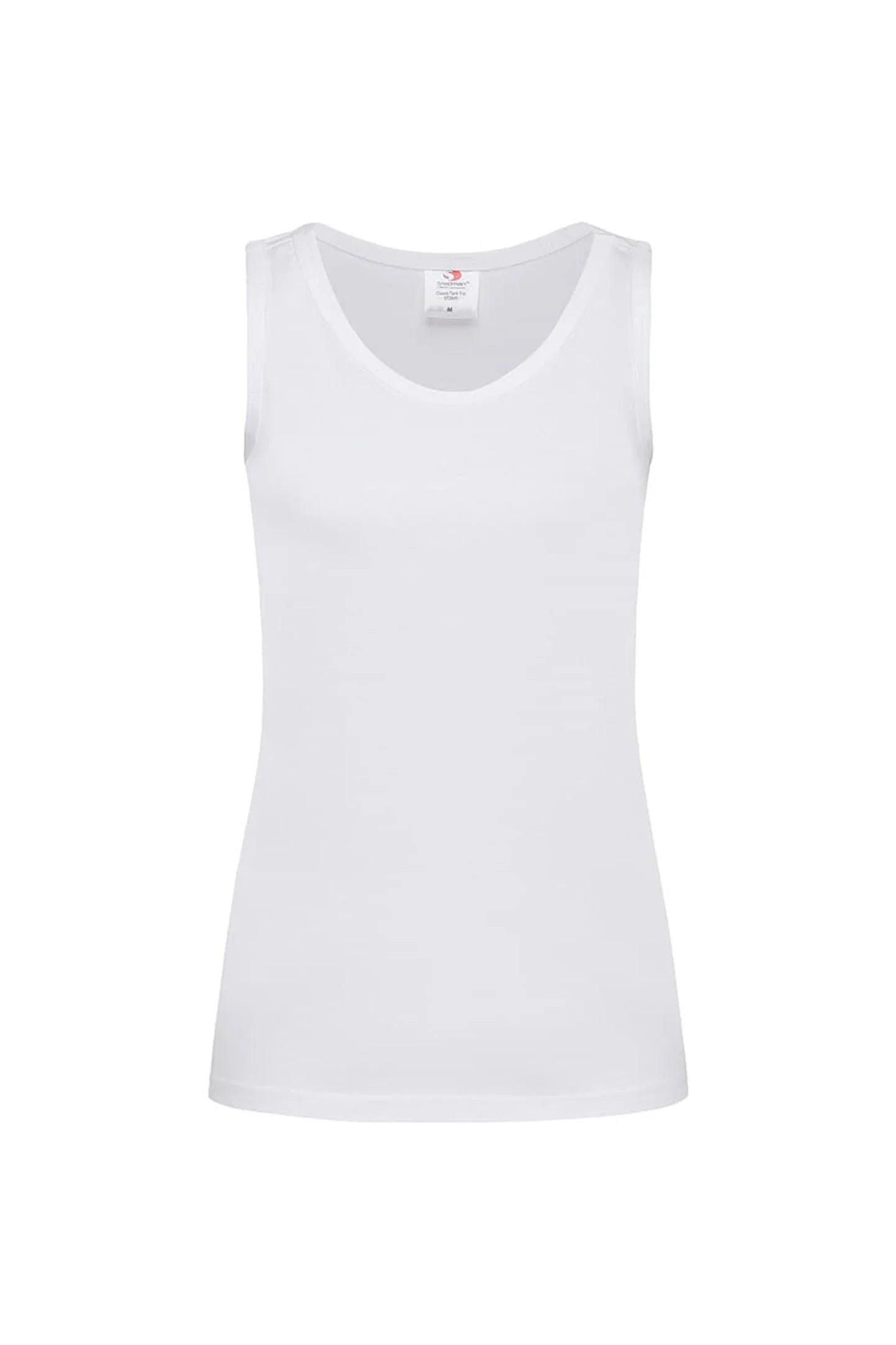 BIANCO_2f777fd6-0a8d-49c9-a668-b5bd40b6be69