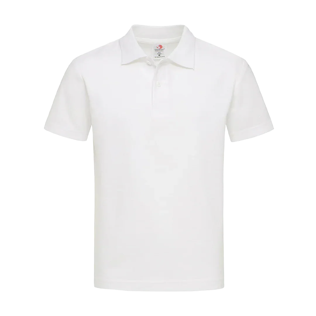 BIANCO_36fb38fe-80a5-45e8-b8de-0ec168c7ee32