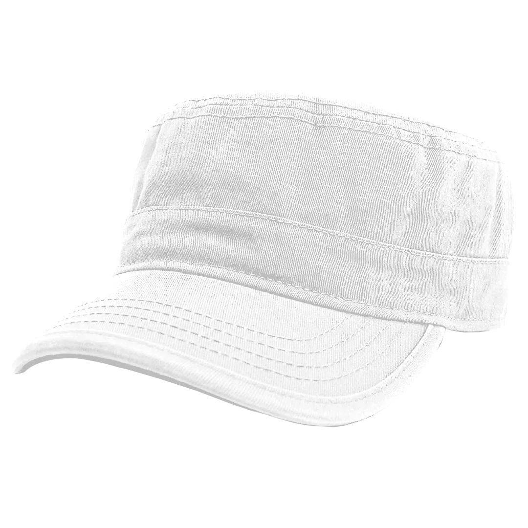 BIANCO_577d40dc-52fd-445d-95f0-a04ef0135d62