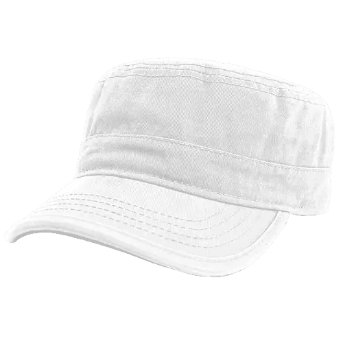 BIANCO_577d40dc-52fd-445d-95f0-a04ef0135d62