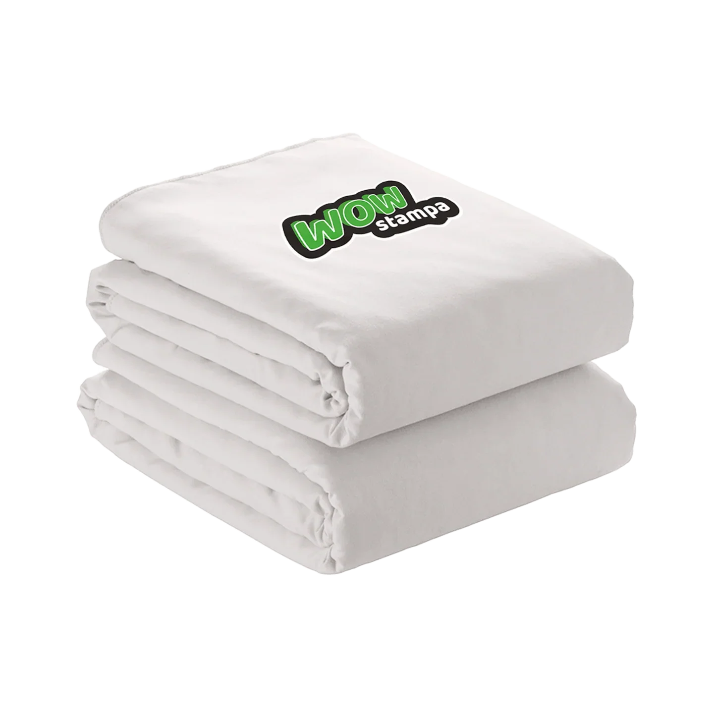 BIANCO_f64dc469-07cb-4a0c-9926-aa0737e974cf