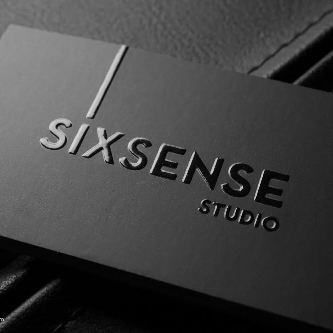 BIGLIETTInobilitati1