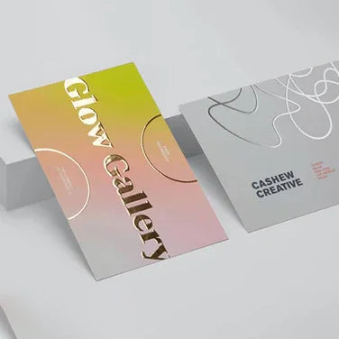 BIGLIETTInobilitati2