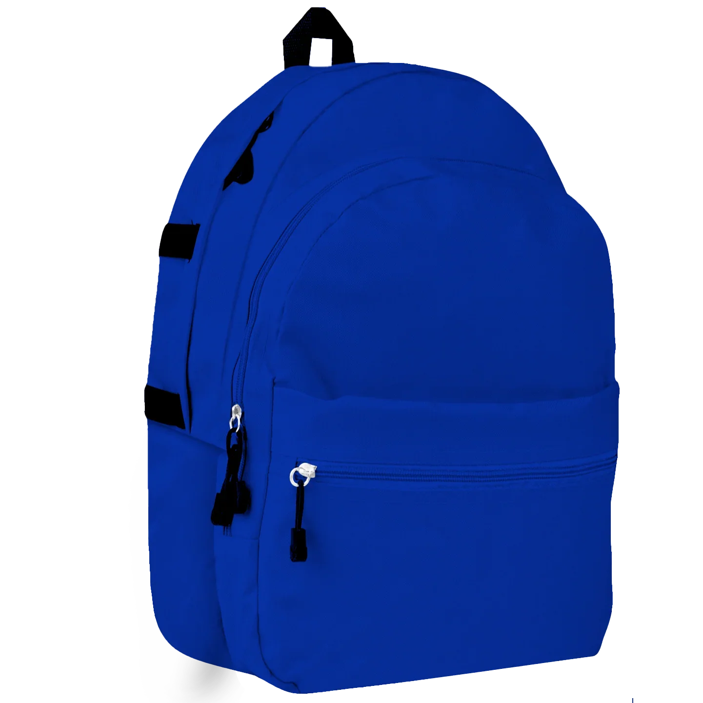 BLUROYAL_057aa201-1d4d-4d85-b928-21a546b37aed