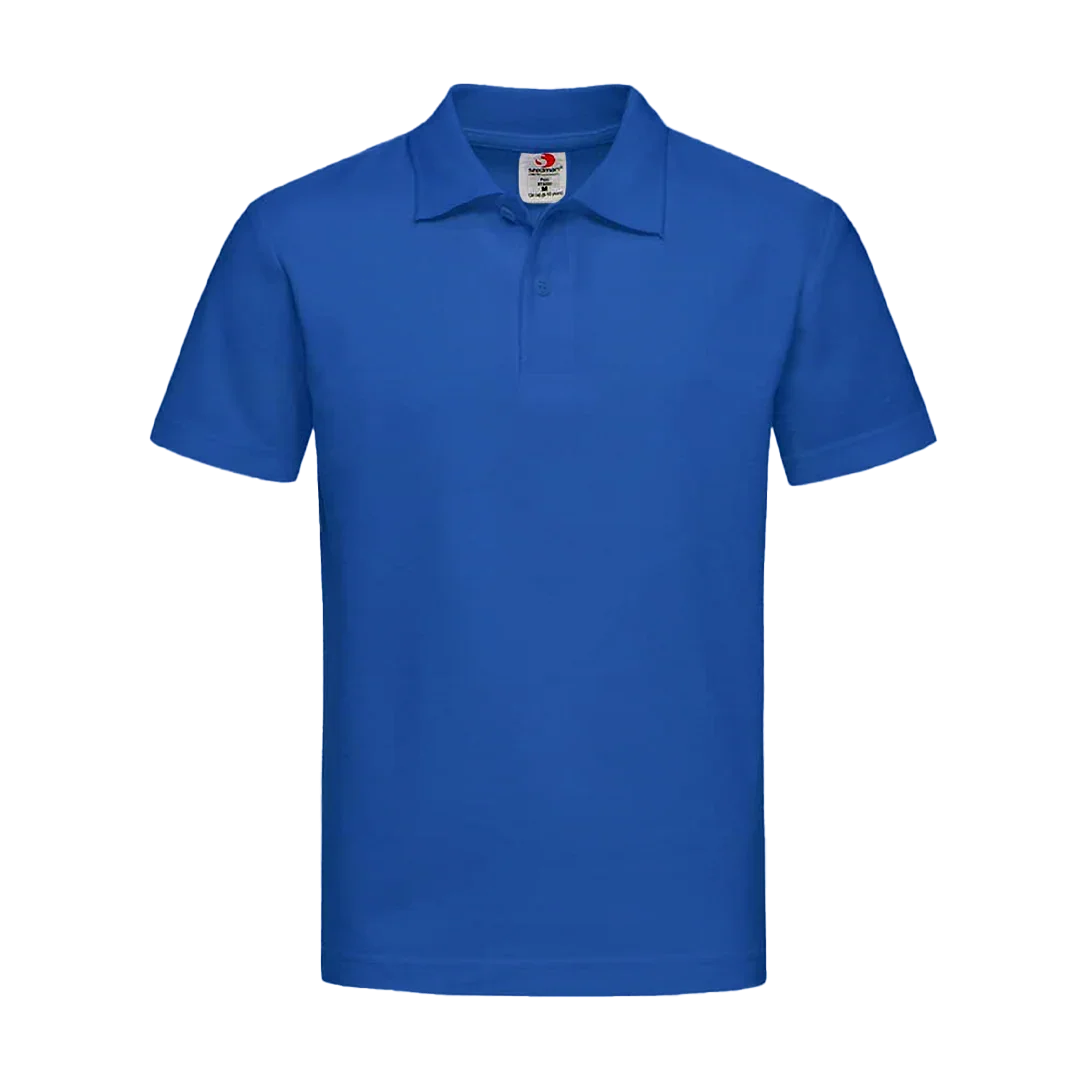 BLUROYAL_bd6fb6f6-4160-4f0e-b04c-0f86f83d4532