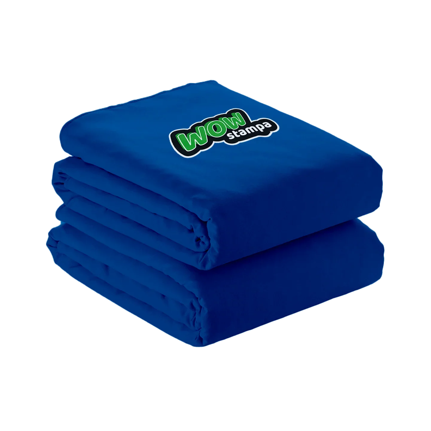 BLU_2d16fade-55f8-4587-96f9-c82e279b6d39