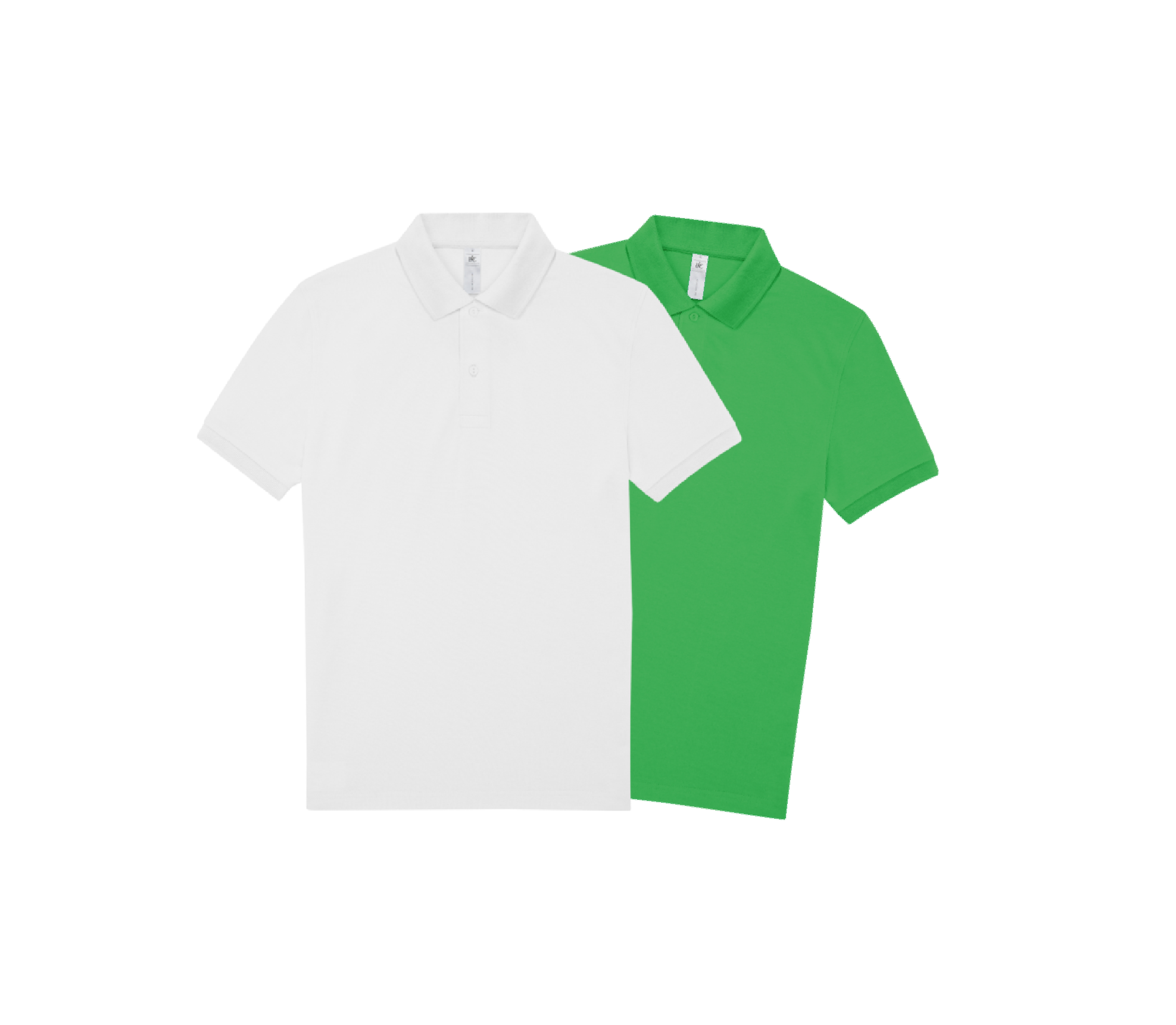 BOLDCORNER_Risorsa_14_300x_6ed77e5e-a4b4-46a6-92f8-ca507c73f22a