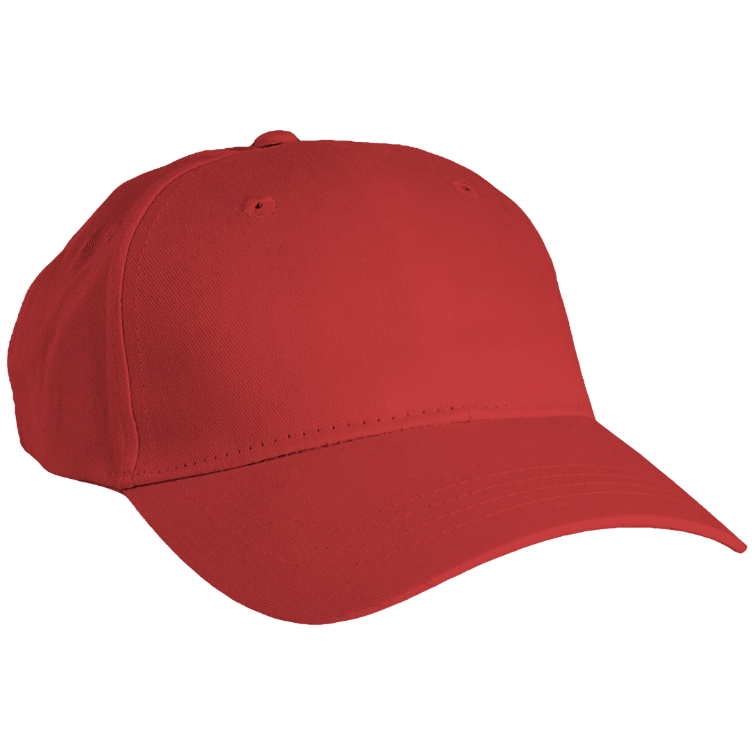 Bundle 20 T-shirt + 20 Cap