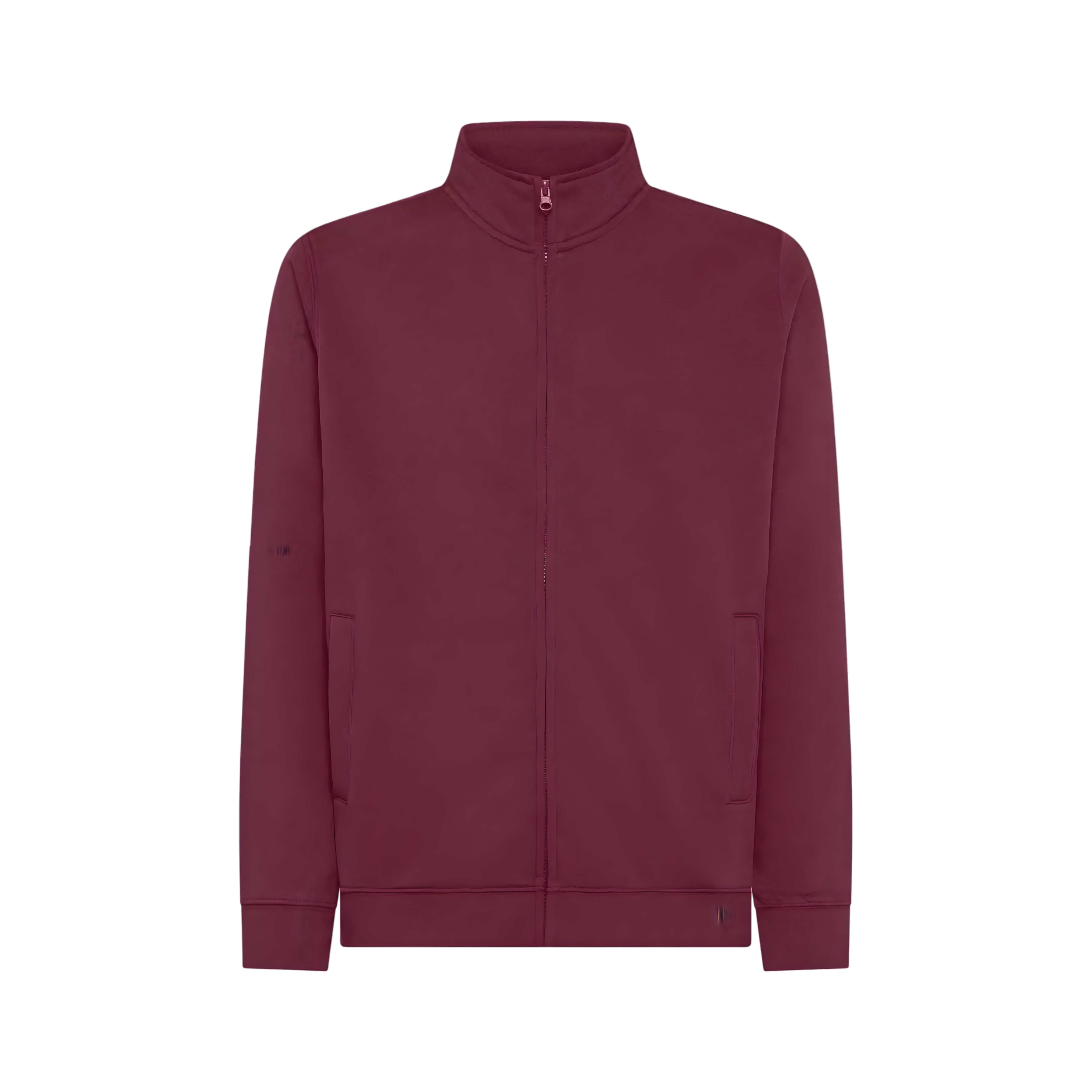 BS334_burgundy_f724c42d-fdea-4497-81c1-2925688026da