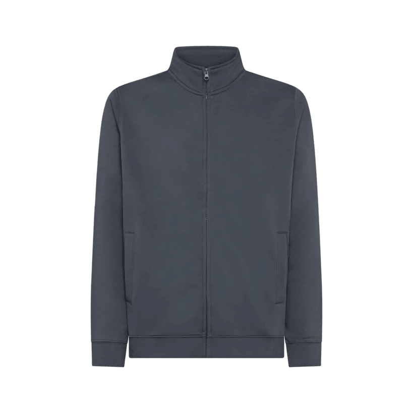BS334_darkgrey_430c6099-a8e4-4c16-8d4b-3d93401db063