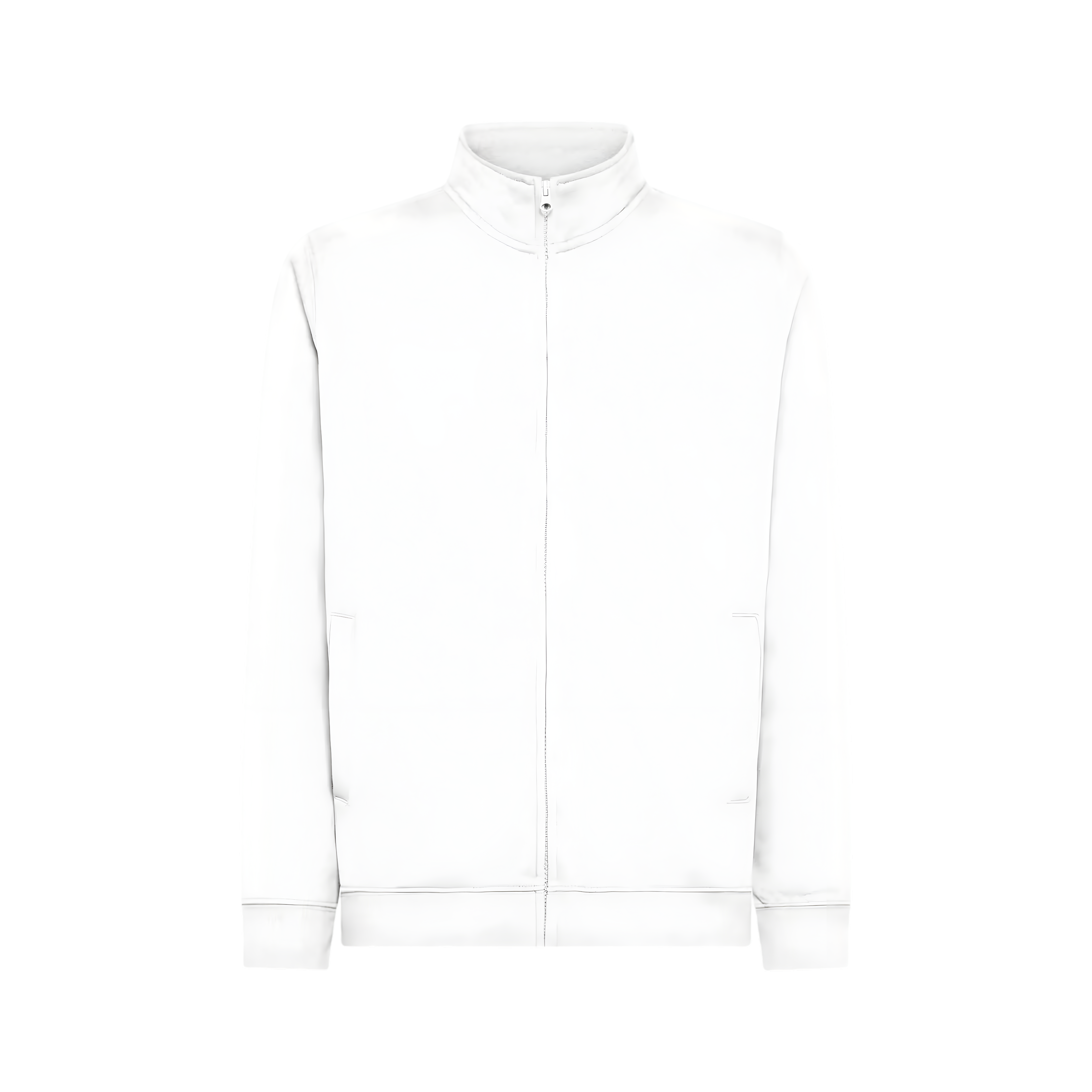 BS334_white_cb7c27ba-7e96-4ec9-ae82-3a04af70c258