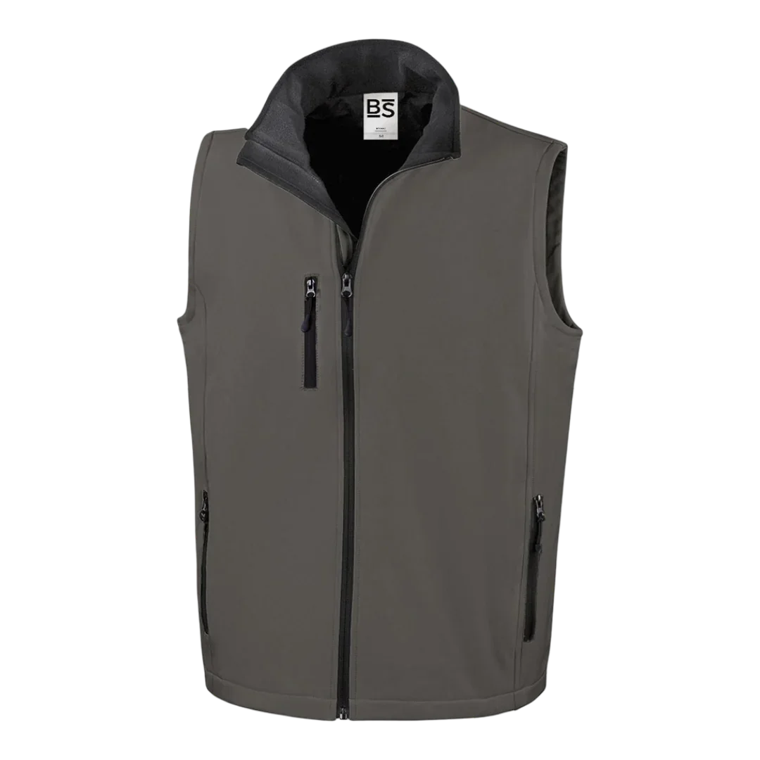 BS551_Dark_Grey