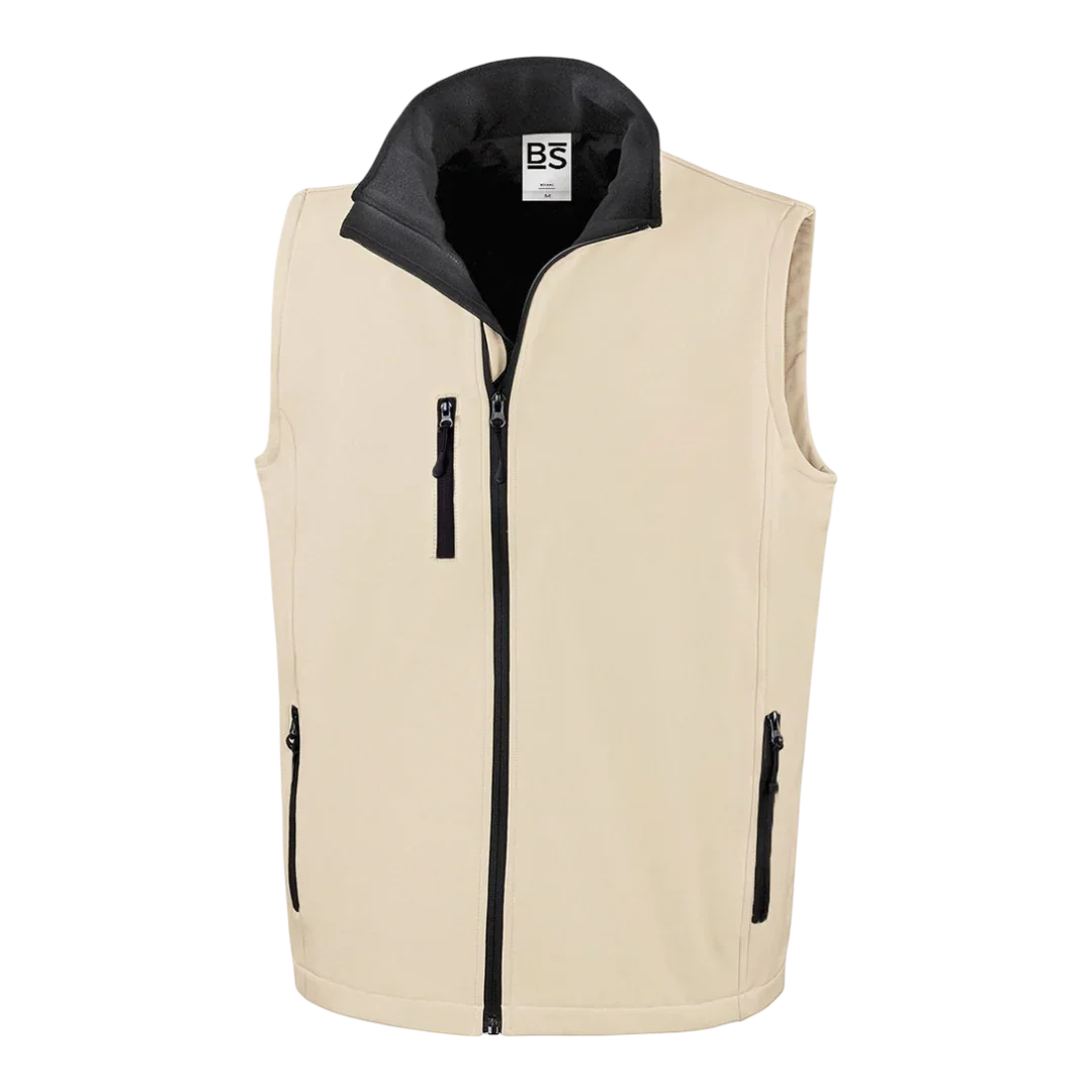 BS551_Off_White