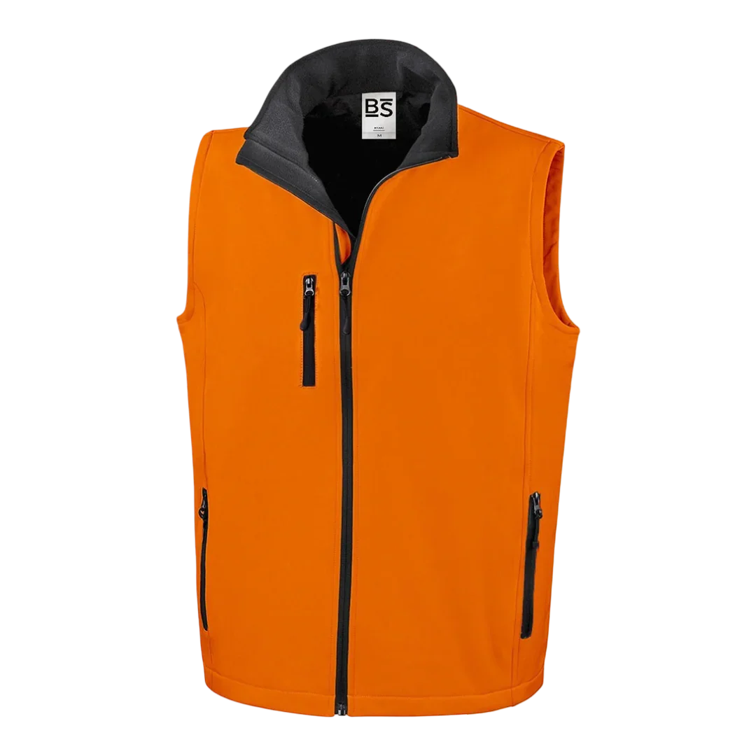 BS551_Orange