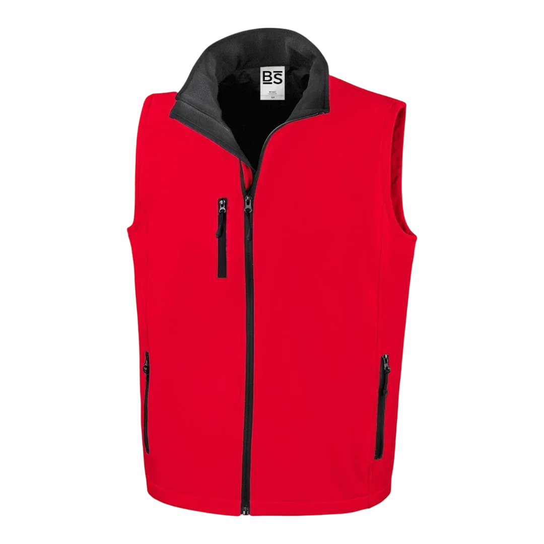 BS551_Rosso
