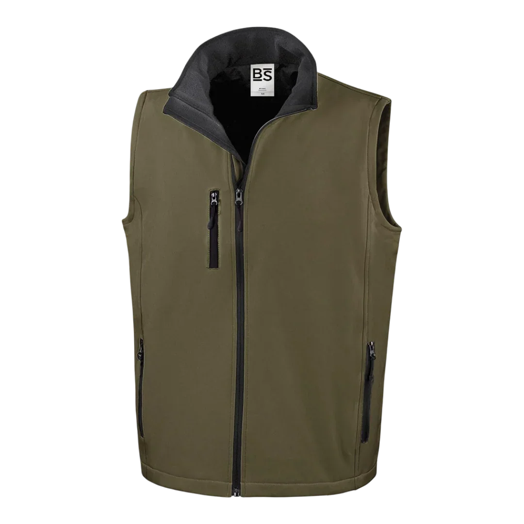 BS551_military