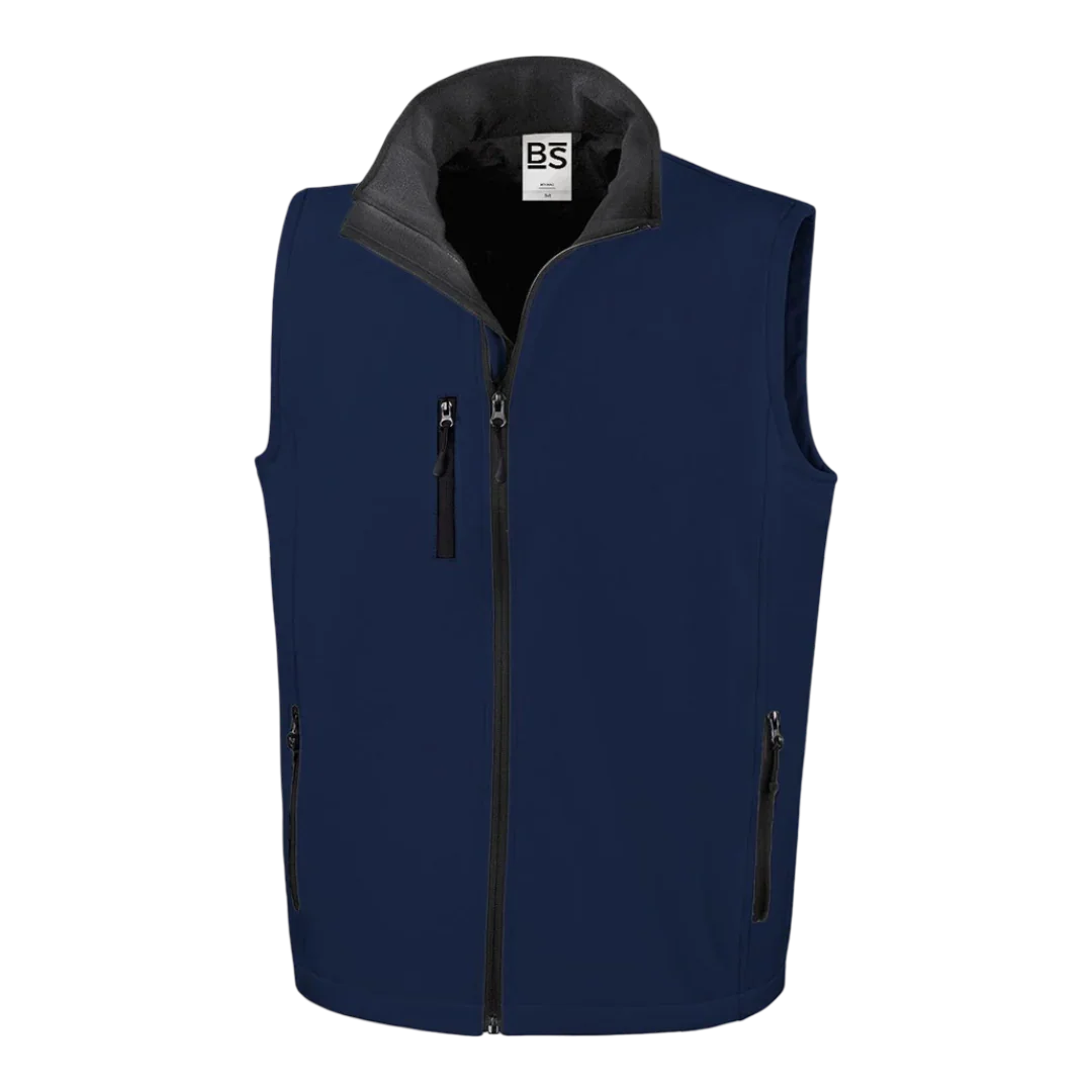 BS551_navy