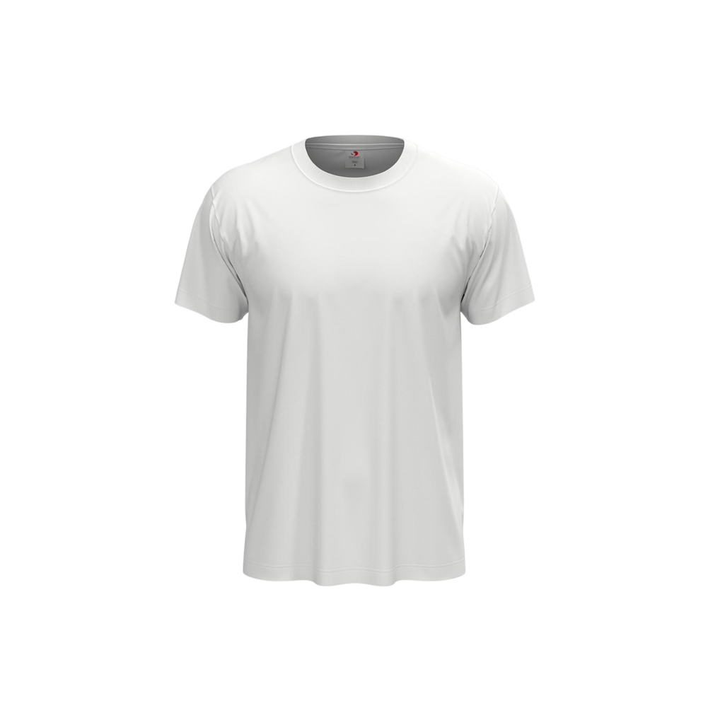 T-shirt classica UNISEX