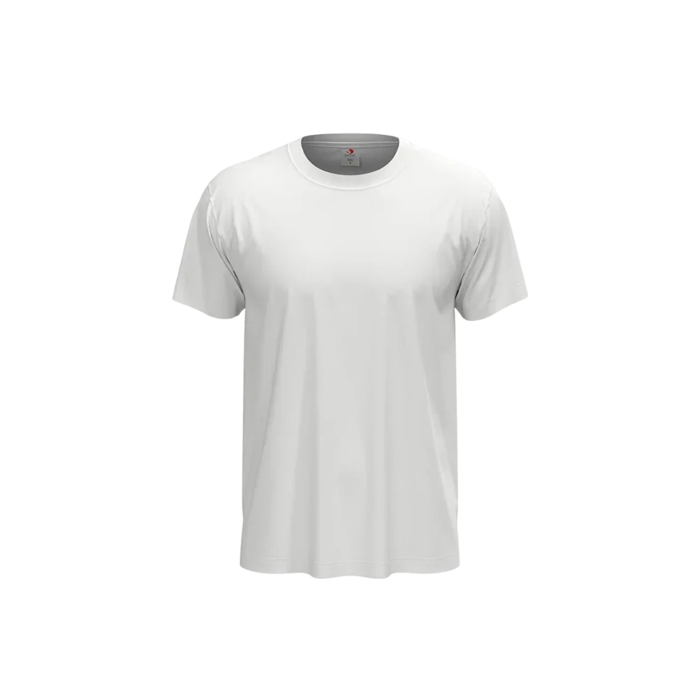 Bianco_15794cc9-a521-4ab8-9a0c-f05fcabb6f60