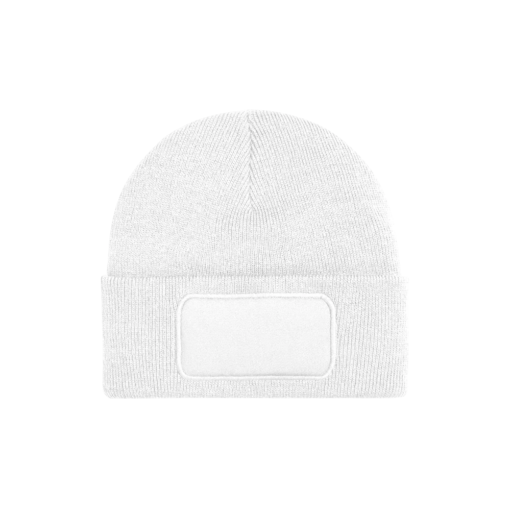 Bianco_5bb32078-adf5-4182-a3fb-f5d5a5c13297