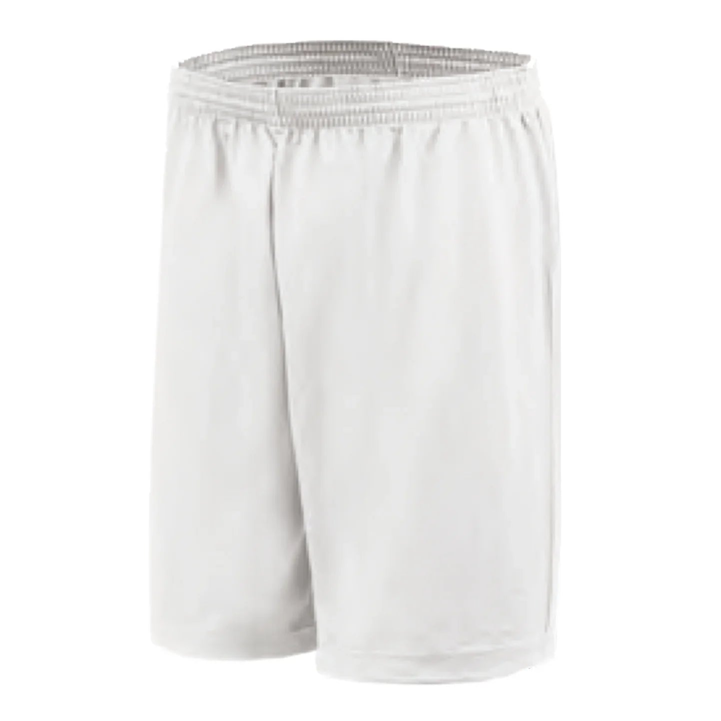 Bianco_6a0ab015-eeab-4f75-bc25-affffa5c4088