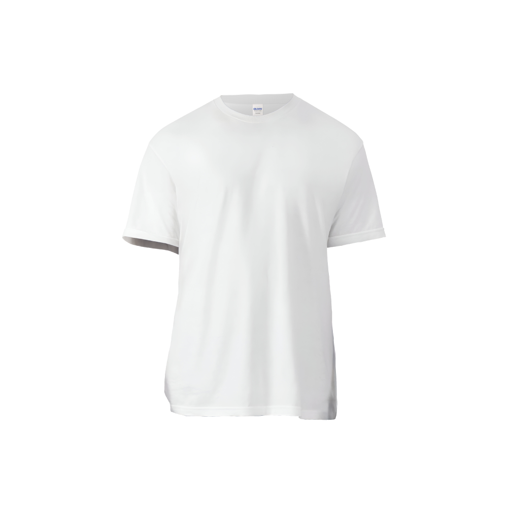 50 T-shirt Personalizzate