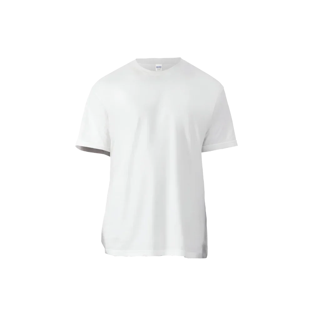 Bianco_75884173-83e0-4d4b-b7d7-9d7fd7f3ab52