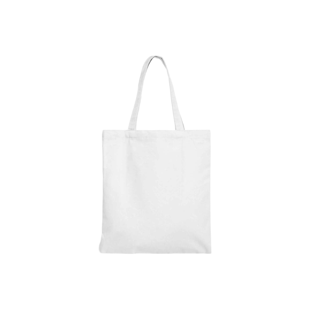 Shopper Personalizzata