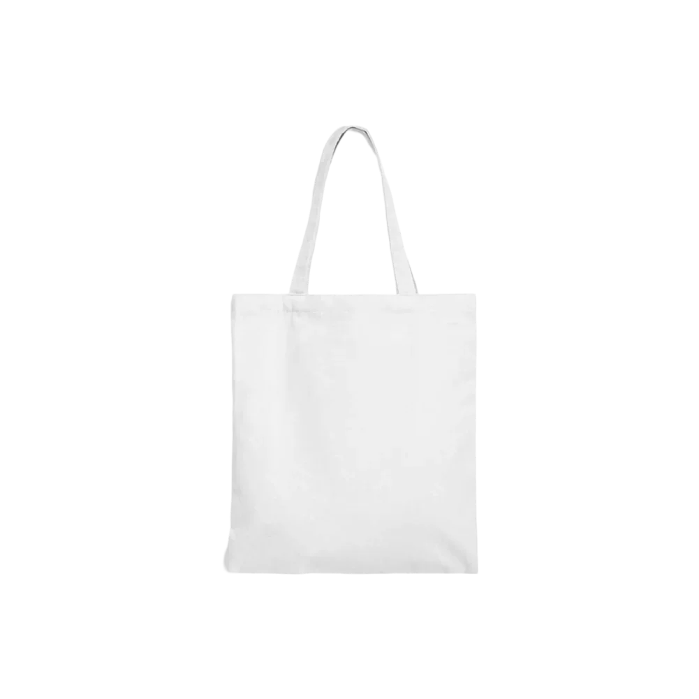 Bianco_ad231fb8-f4bb-4ad3-a358-45d7e4e86f99