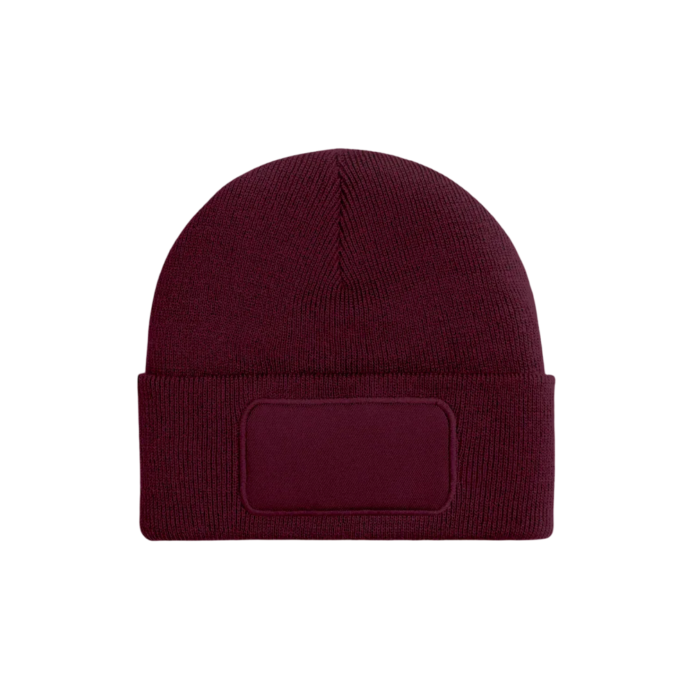 Bordeaux_cba61000-3d61-4300-89e1-e46ed132a6b8