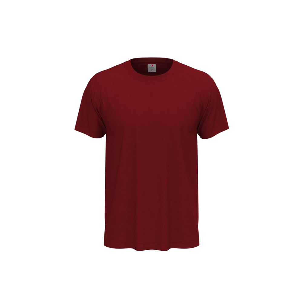 T-shirt classica UNISEX